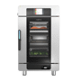 Converge H3 Multi-Cook Oven