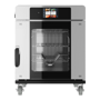 750-SK Cook & Hold Smoker Oven
