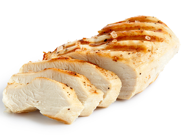 Perfectly-Cooked-Chicken-Breast-600x450.jpg?w=1000&h=500&mode=crop