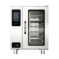 /AltoShaam/media/Products/Combi%20Ovens/Prodigi-Pro_10-10-Classic_Front.png