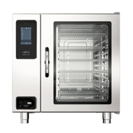 /AltoShaam/media/Products/Combi%20Ovens/Prodigi-Pro_10-20-Classic_Front.png