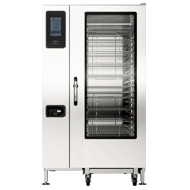 /AltoShaam/media/Products/Combi%20Ovens/Prodigi-Pro_20-20-Classic_Front.png