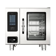 /AltoShaam/media/Products/Combi%20Ovens/Prodigi-Pro_6-10-Classic_Front.png