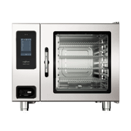 /AltoShaam/media/Products/Combi%20Ovens/Prodigi-Pro_7-20-Classic_Front.png