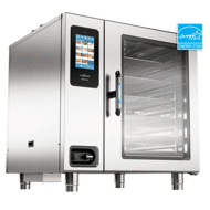 /AltoShaam/media/Products/Combi%20Ovens/Prodigi/Prodigi-Pro_10-20_Quarter.png