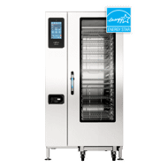 /AltoShaam/media/Products/Combi%20Ovens/Prodigi/Prodigi-Pro_20-10_Front-Copy.png