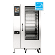 /AltoShaam/media/Products/Combi%20Ovens/Prodigi/Prodigi-Pro_20-20_Front.png