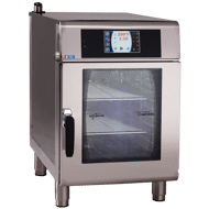/AltoShaam/media/Products/Combitherm%20Ovens/Combi_CTX4-10E_Front.png