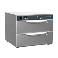/AltoShaam/media/Products/Drawer%20Warmers/500-2DI.png