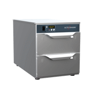 /AltoShaam/media/Products/Drawer%20Warmers/Holding_500-2DN_Front.png