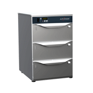 /AltoShaam/media/Products/Drawer%20Warmers/Holding_500-3DN_Front.png