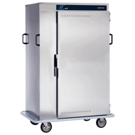 /AltoShaam/media/Products/Heated%20Holding/Holding_1000-BQ2-128_Front.png