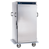 /AltoShaam/media/Products/Heated%20Holding/Holding_1000-BQ2-96_Front.png