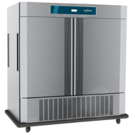 /AltoShaam/media/Products/Quickchillers/1000-MR2-2-3quarter.png
