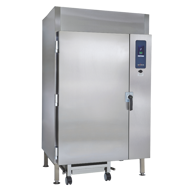 /AltoShaam/media/Products/Quickchillers/QC3-100R-DC-render.png