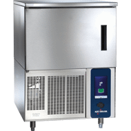 /AltoShaam/media/Products/Quickchillers/QC3-3-DC.png