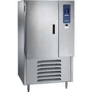 /AltoShaam/media/Products/Quickchillers/QC3-40-DC.png