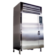 /AltoShaam/media/Products/Quickchillers/QC4-100-DC_Quarter.png