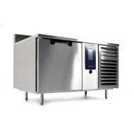 /AltoShaam/media/Products/Quickchillers/QC4-20-DC_Quarter.png