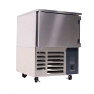 /AltoShaam/media/Products/Quickchillers/QC4-3-DC_Quarter.png