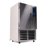 /AltoShaam/media/Products/Quickchillers/QC4-40-DC_Quarter.png