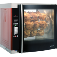/AltoShaam/media/Products/Rotisseries/AR-7E_food_hr.png